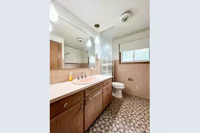 3205 N 10th St, Sheboygan, WI 53083 - Photo 29