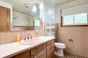 3205 N 10th St, Sheboygan, WI 53083 - Photo 29