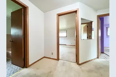 3205 N 10th St, Sheboygan, WI 53083 - Photo 19