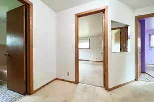 3205 N 10th St, Sheboygan, WI 53083 - Photo 19