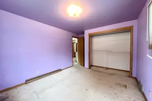 3205 N 10th St, Sheboygan, WI 53083 - Photo 25