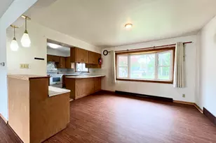 3205 N 10th St, Sheboygan, WI 53083 - Photo 9