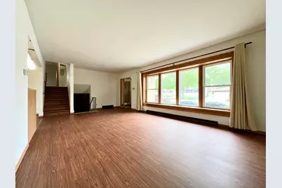 3205 N 10th St, Sheboygan, WI 53083 - Photo 3