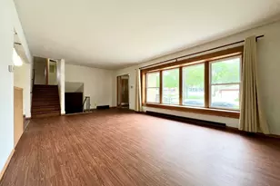 3205 N 10th St, Sheboygan, WI 53083 - Photo 3