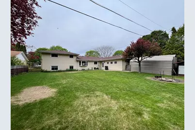 3205 N 10th St, Sheboygan, WI 53083 - Photo 49