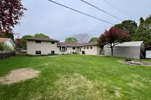 3205 N 10th St, Sheboygan, WI 53083 - Photo 49