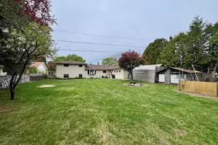 3205 N 10th St, Sheboygan, WI 53083 - Photo 47