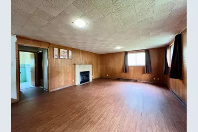 3205 N 10th St, Sheboygan, WI 53083 - Photo 33