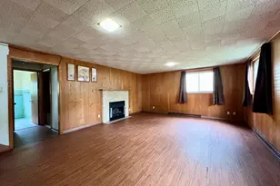 3205 N 10th St, Sheboygan, WI 53083 - Photo 33