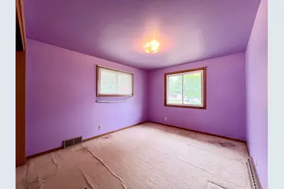 3205 N 10th St, Sheboygan, WI 53083 - Photo 23