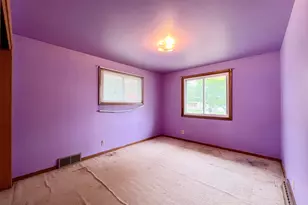 3205 N 10th St, Sheboygan, WI 53083 - Photo 23