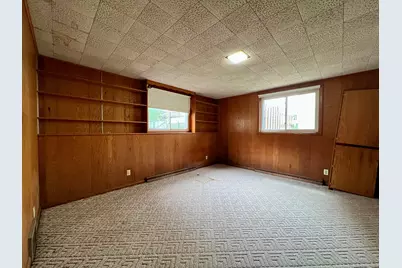 3205 N 10th St, Sheboygan, WI 53083 - Photo 35