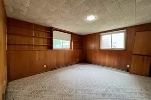 3205 N 10th St, Sheboygan, WI 53083 - Photo 35