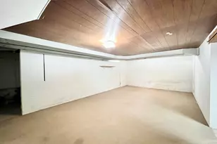 3205 N 10th St, Sheboygan, WI 53083 - Photo 39
