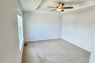 1933 Cheshire Dr, Racine, WI 53182 - Photo 9