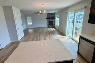 1933 Cheshire Dr, Racine, WI 53182 - Photo 7