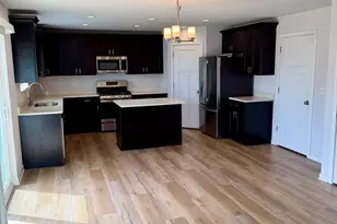 1933 Cheshire Dr, Racine, WI 53182 - Photo 3