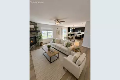 1933  Cheshire Dr, Racine, WI 53182 - Photo 3