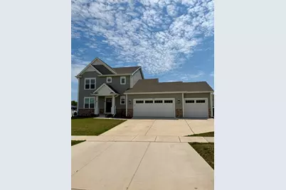 1933  Cheshire Dr, Racine, WI 53182 - Photo 1
