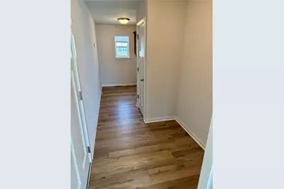 1933  Cheshire Dr, Racine, WI 53182 - Photo 21
