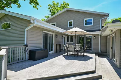 14390 W Wilbur Dr, New Berlin, WI 53151 - Photo 31