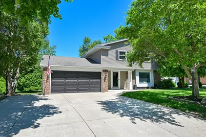 14390 W Wilbur Dr, New Berlin, WI 53151 - Photo 35
