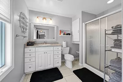 14390 W Wilbur Dr, New Berlin, WI 53151 - Photo 21