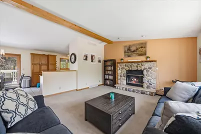 924 N Grant St, Port Washington, WI 53074 - Photo 3