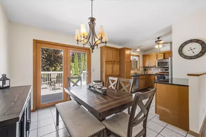 924 N Grant St, Port Washington, WI 53074 - Photo 5