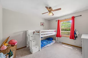 924 N Grant St, Port Washington, WI 53074 - Photo 13