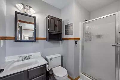 924 N Grant St, Port Washington, WI 53074 - Photo 11