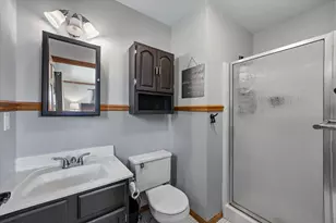 924 N Grant St, Port Washington, WI 53074 - Photo 11