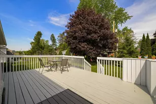 924 N Grant St, Port Washington, WI 53074 - Photo 21
