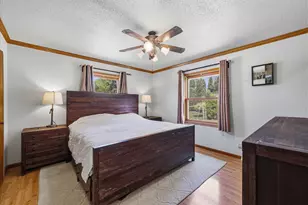 924 N Grant St, Port Washington, WI 53074 - Photo 9