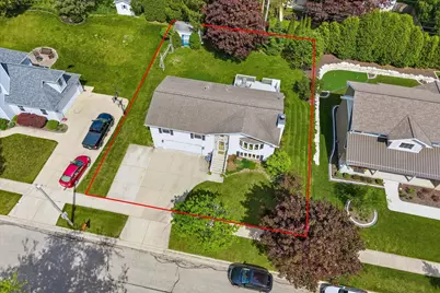 924 N Grant St, Port Washington, WI 53074 - Photo 23