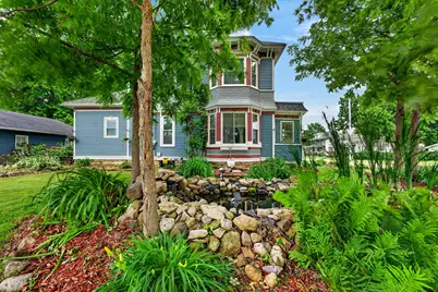 203  Williams St, Randolph, WI 53956 - Photo 17