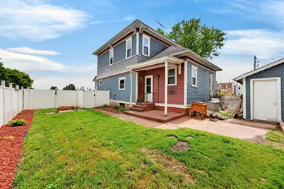 203  Williams St, Randolph, WI 53956 - Photo 11