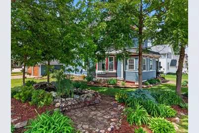 203  Williams St, Randolph, WI 53956 - Photo 15