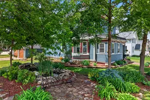 203 Williams St, Randolph, WI 53956 - Photo 15
