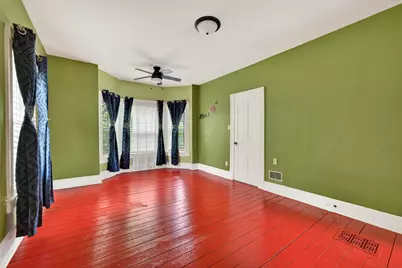 203  Williams St, Randolph, WI 53956 - Photo 41