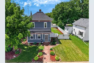203  Williams St, Randolph, WI 53956 - Photo 3
