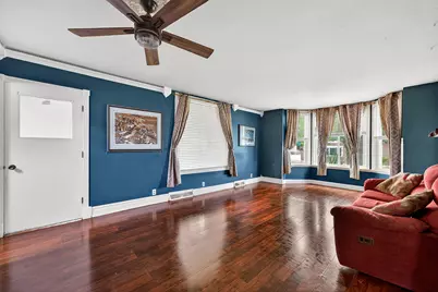 203  Williams St, Randolph, WI 53956 - Photo 25