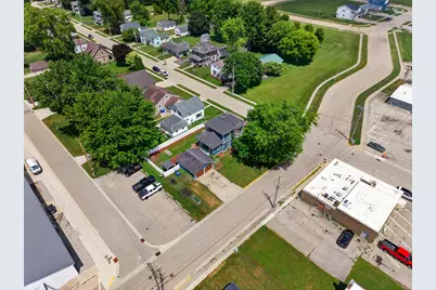 203  Williams St, Randolph, WI 53956 - Photo 55