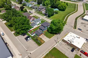 203 Williams St, Randolph, WI 53956 - Photo 55