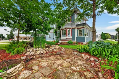 203  Williams St, Randolph, WI 53956 - Photo 19
