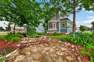 203 Williams St, Randolph, WI 53956 - Photo 19