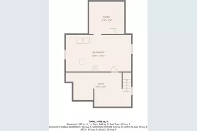 203  Williams St, Randolph, WI 53956 - Photo 59