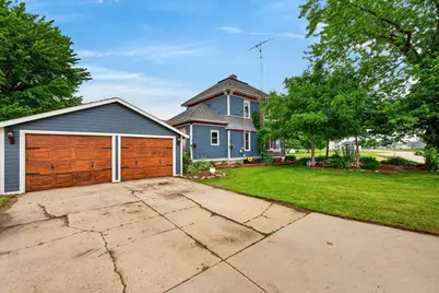 203  Williams St, Randolph, WI 53956 - Photo 21