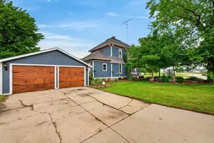203 Williams St, Randolph, WI 53956 - Photo 21