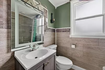 203  Williams St, Randolph, WI 53956 - Photo 35